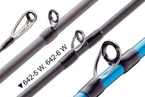 Graphiteleader  Protone GSOPRC 642-6