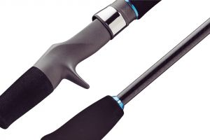 Graphiteleader  Protone GSOPRC 642-6