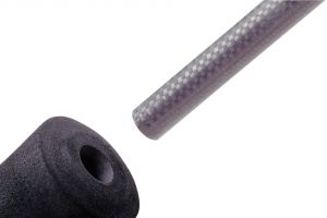 Graphiteleader  Protone GSOPRC 642-6