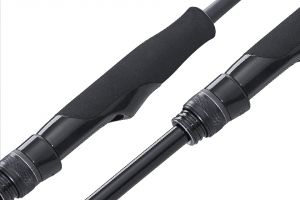 Graphiteleader  19 FINEZZA  GLFS-752L-S