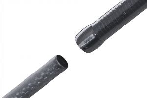 Graphiteleader  19 FINEZZA  GLFS-752L-S