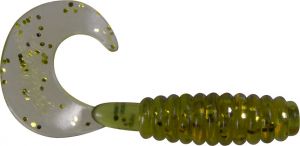 Туистер Dragon Jumper  2.5sm