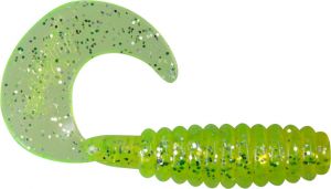 Туистер Dragon Jumper  2.5sm