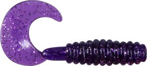 Туистер Dragon Jumper  2.5sm
