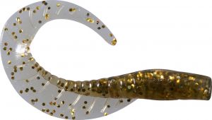 Dragon Maggot 5sm