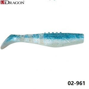 Туистер Dragon Phantom PRO 5sm