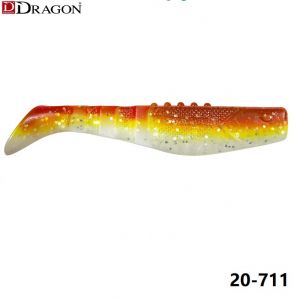 Туистер Dragon Phantom PRO 5sm