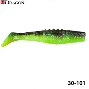 Туистер Dragon Phantom PRO 5sm