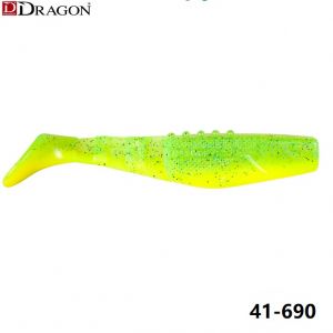 Туистер Dragon Phantom PRO 5sm