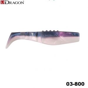 Туистер Dragon Phantom PRO 5sm