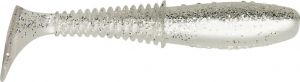 Dragon Invader PRO 7.5cm
