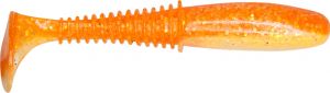 Dragon Invader PRO 7.5cm