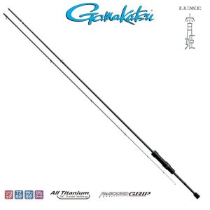 LUXXE YOIHIME HANA S69FL