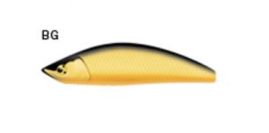  ITO CRAFT YAMAI Type-II S