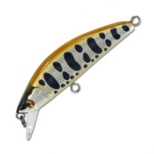 ITO CRAFT EMISHI Type-II S