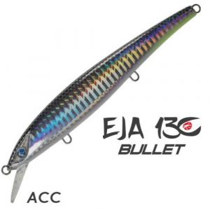 SeaSpin Eja 130 Bullet
