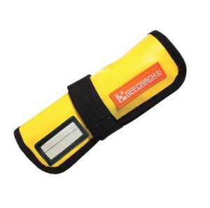 GEECRACK Jig Roll Bag II Type-B