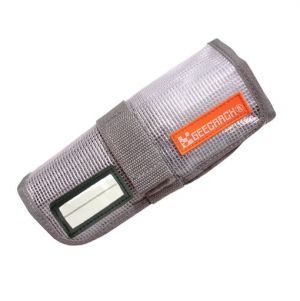 GEECRACK Jig Roll Bag II Type-SLOW