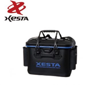 XESTA EVA Bakkan Bag