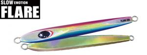 XESTA Slow Emotion FLARE 80GR.