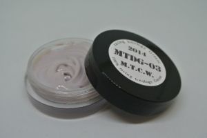 M.T.C.W. MTDG-03