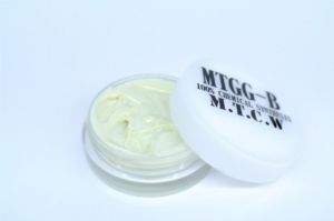 M.T.C.W. MTGG-B