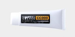 Studio Ocean Mark CC000