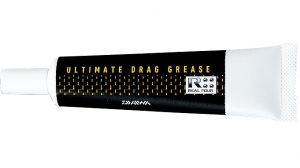 DAIWA ULtimate Drag Grease