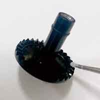  SMITH Reel Grease