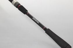  DAIWA Liberty Club Sea Bass