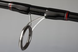  DAIWA Liberty Club Sea Bass