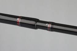  DAIWA Liberty Club Sea Bass