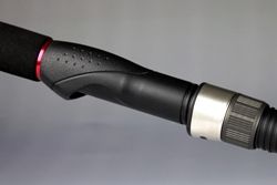  DAIWA Liberty Club Sea Bass