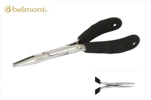 Belmont MP-060
