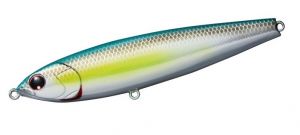 DAIWA Morethan Trick Uper 105F