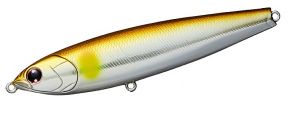 Воблер DAIWA Morethan Trick Uper 105F