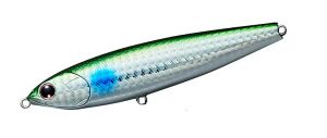 Воблер DAIWA Morethan Trick Uper 105F
