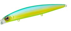 Воблер DAIWA  Morethan Shallow Uper 125F 21g
