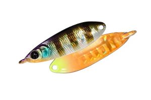  Jackall Cosaji 3.3gr.