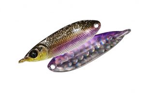  Jackall Cosaji 3.3gr.
