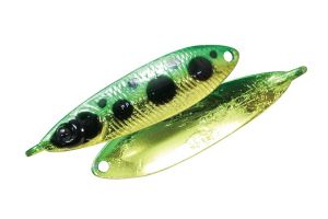  Jackall Cosaji 3.3gr.