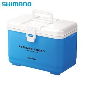 Shimano Cool Bag Leisure cool 7 LC-007