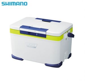  Shimano Cool Bag Fixcel Light 300 LF-030N