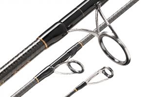 Graphiteleader  Protone TUNA GPRTS