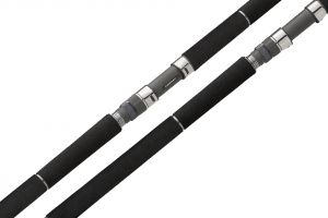Graphiteleader  Protone TUNA GPRTS