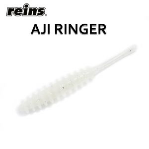 Reins SW Aji Ringer 38mm/15pcs.
