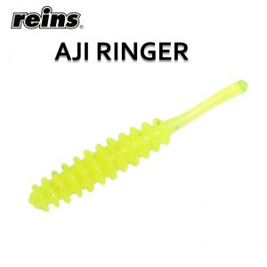 Reins SW Aji Ringer 38mm/15pcs.