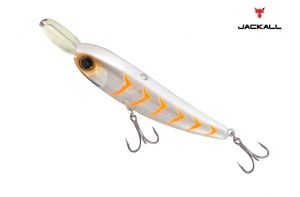  Jackall Riser Bait 008 80mm.
