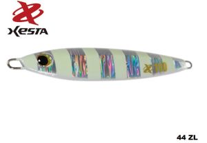 XESTA-After Burner Heavy 80gr.