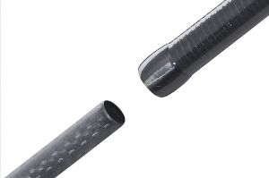Graphiteleader  19 FINEZZA  GLFS